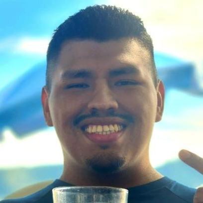 Carlos Eduardo Flores (Bunkyô)