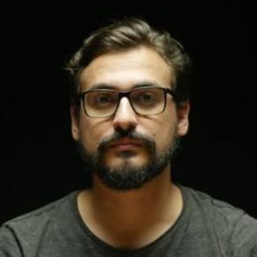 Michel Souza (Itaim Keiko JJ Yamada)