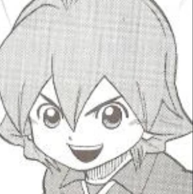 Paolo Manga (100)
