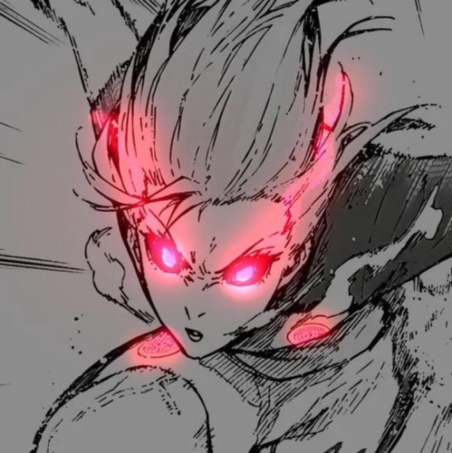 Chigiri (99)