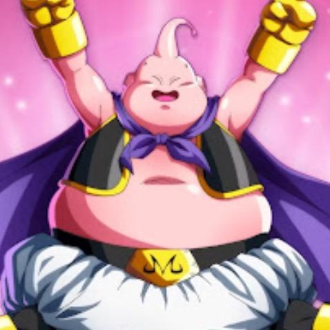 Buu (99)