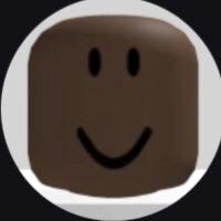 Tay_k