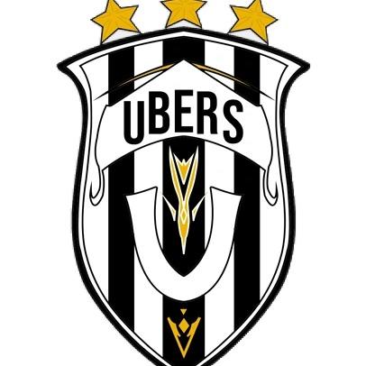 Ubers
