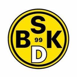 Berserk Dortmund