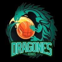 DRAGONES