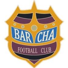 FC Barcha