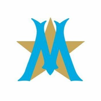 Marseille