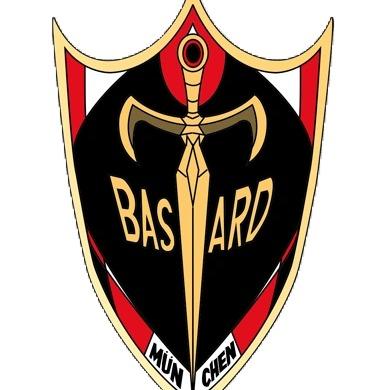 Bastard Munchen