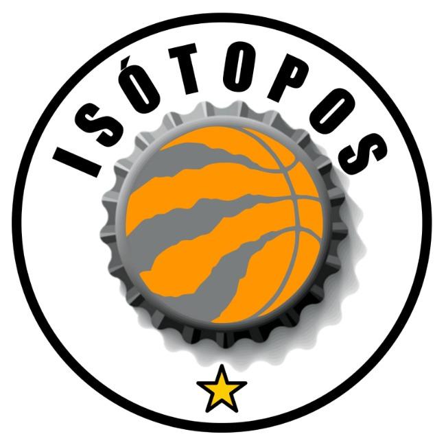 ISOTOPOS