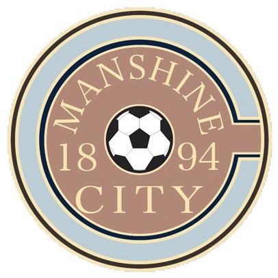 Manshine City