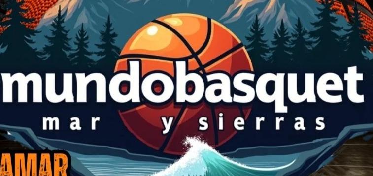 ASOCIACIÓN CIVIL MUNDOBASQUET MAR Y SIERRAS