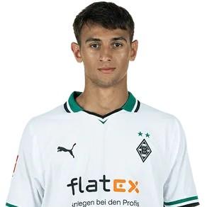 Fabio Chiarodia