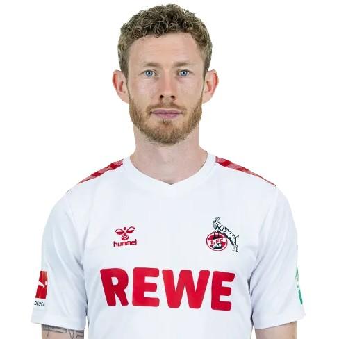 Florian Kainz
