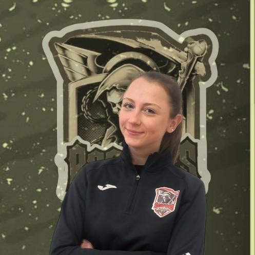 VLADYSLAVA SPADONI PETRENKO