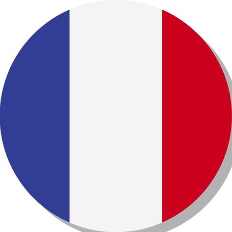 França