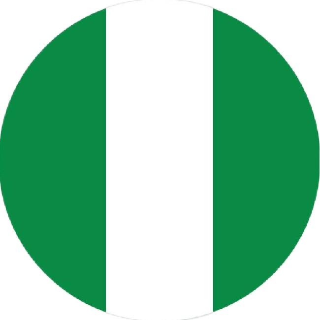 Nigéria