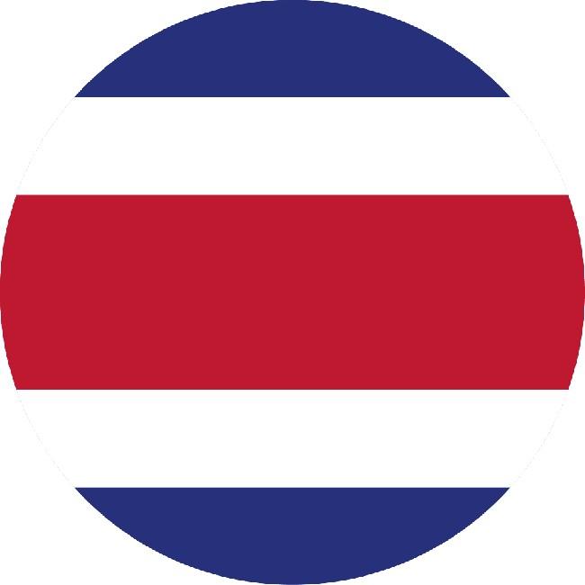 Costa Rica