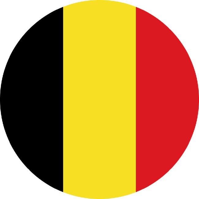 Bélgica