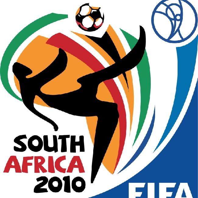 WORLD CUP I