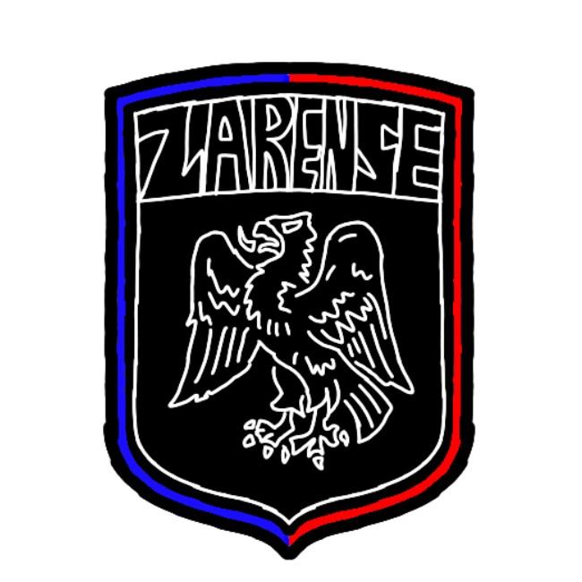 Zarense FC