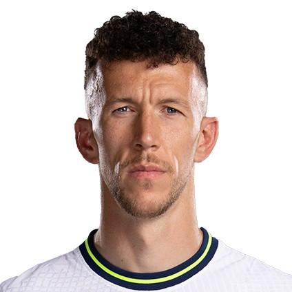 Ivan Perisic