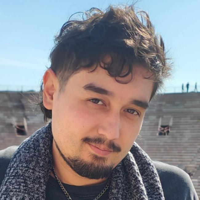 Rafael Luna Iwamoto (Itaim Keiko JJ Yamada)