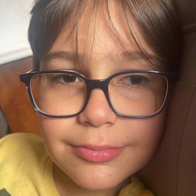 Matheus Brito (Itaim Keiko JJ Yamada)