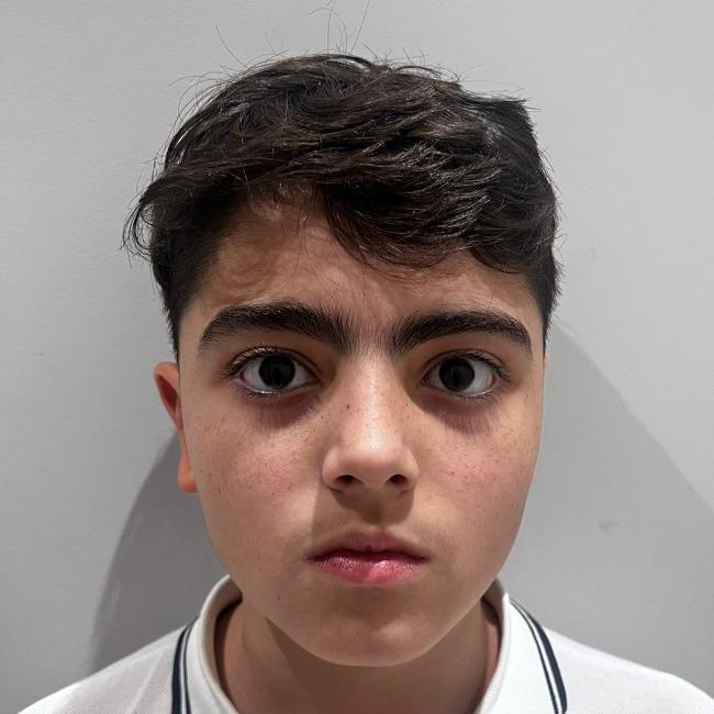 Augusto Gomes de Ávila (TTV Kochi)