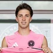 Fede