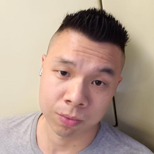 Alexandre Liu (Itaim Keiko JJ Yamada)