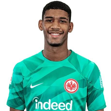 Kauã Santos