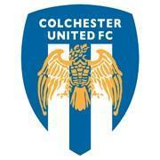 Colchester United
