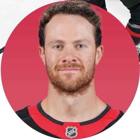 Nick Jensen