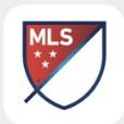 Major League Soccer 2025