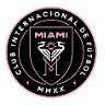 Inter Miami