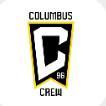 Columbus Crew