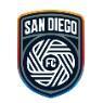 San Diego