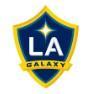 LA Galaxy