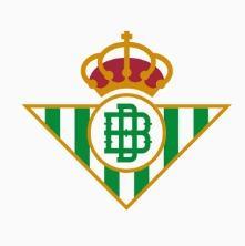 Real Betis