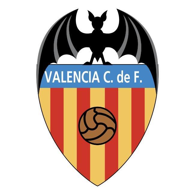 Valencia