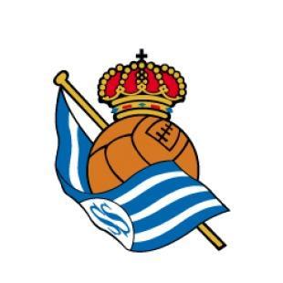Real Sociedad