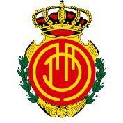 Mallorca