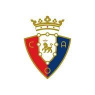 Osasuna