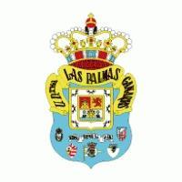 Las Palmas