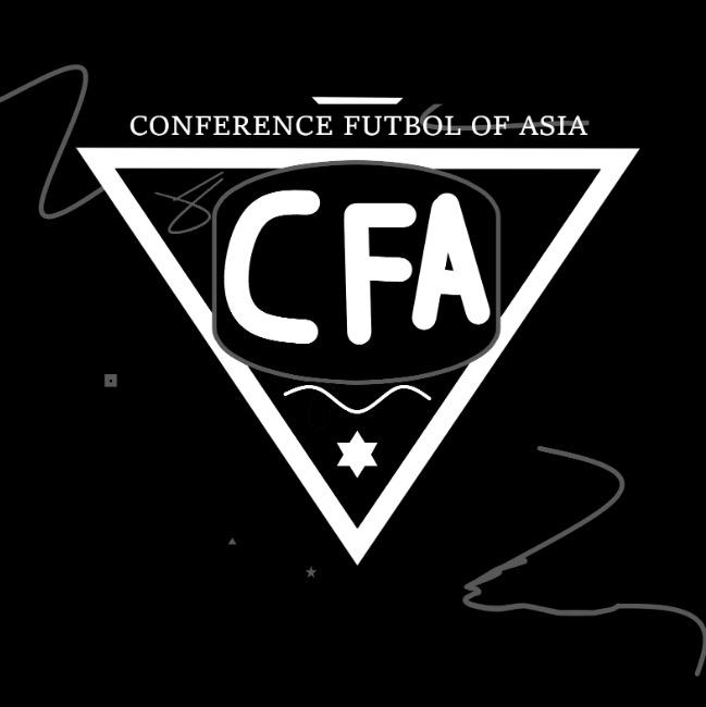 AFC (CFA)