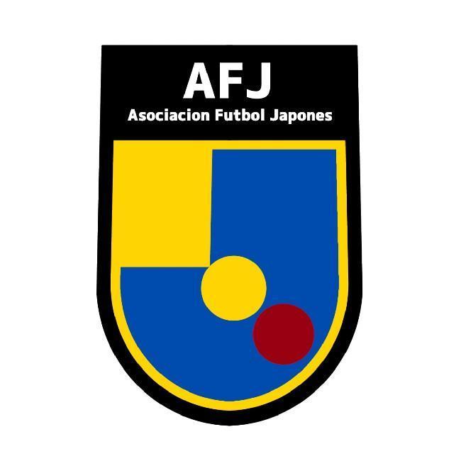 AFJ°022 Apertura