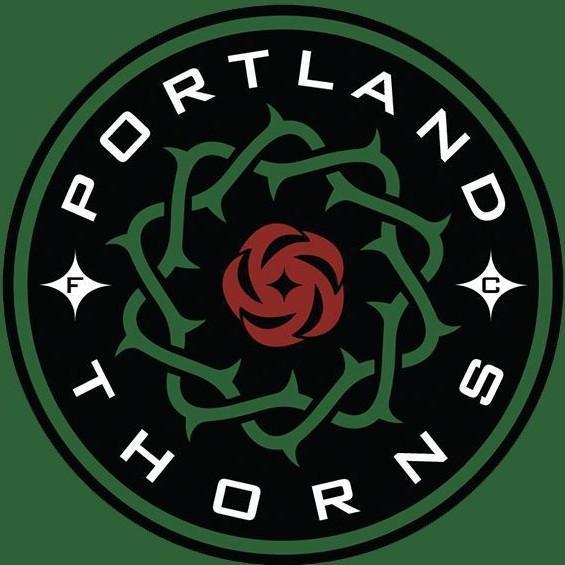 Portland Thorns