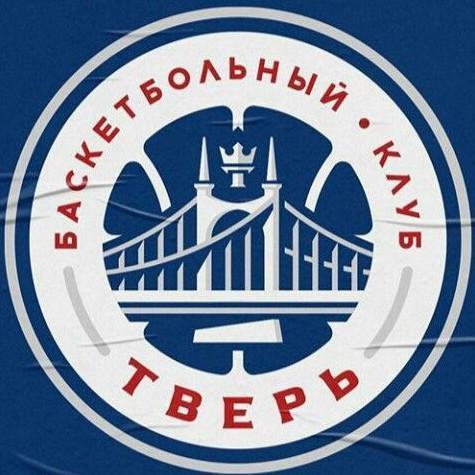 Blue City "Oceano Sagrado"