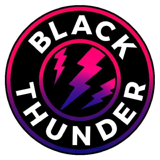Xias Group "Black Thunder"