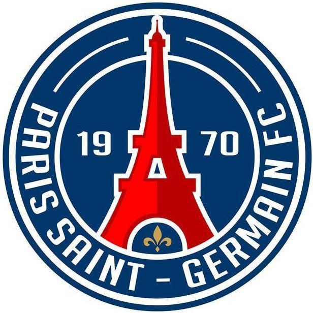 Paris Saint-Germain